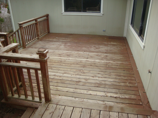 3105 Halfway AveMckinleyville, CA, 95519Humboldt County