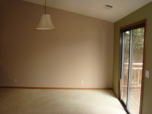 3105 Halfway AveMckinleyville, CA, 95519Humboldt County