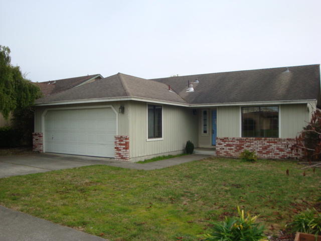 3105 Halfway AveMckinleyville, CA, 95519Humboldt County