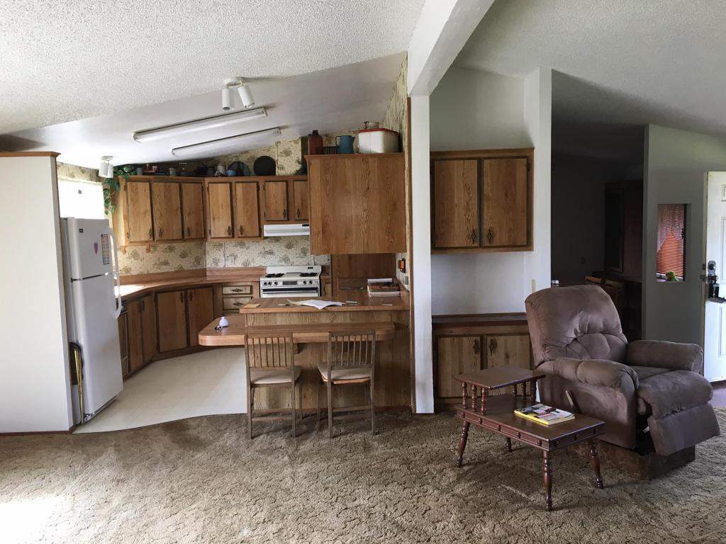 1338 Pedroni Road, McKinleyville, CA 95519