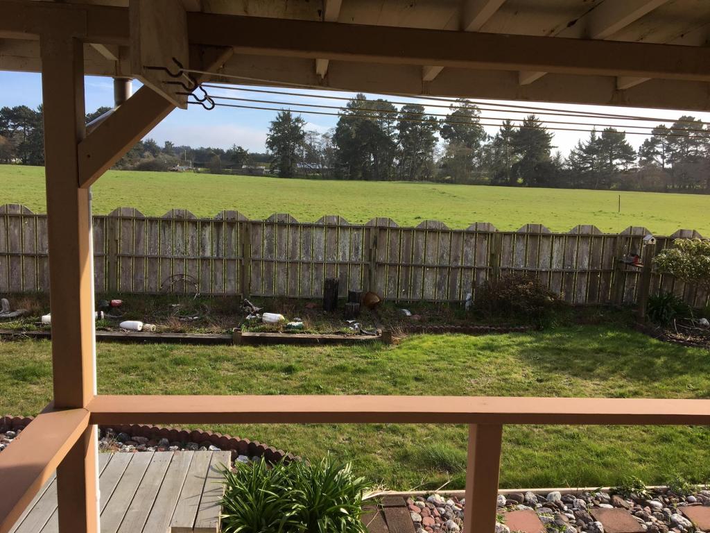 1338 Pedroni Road, McKinleyville, CA 95519