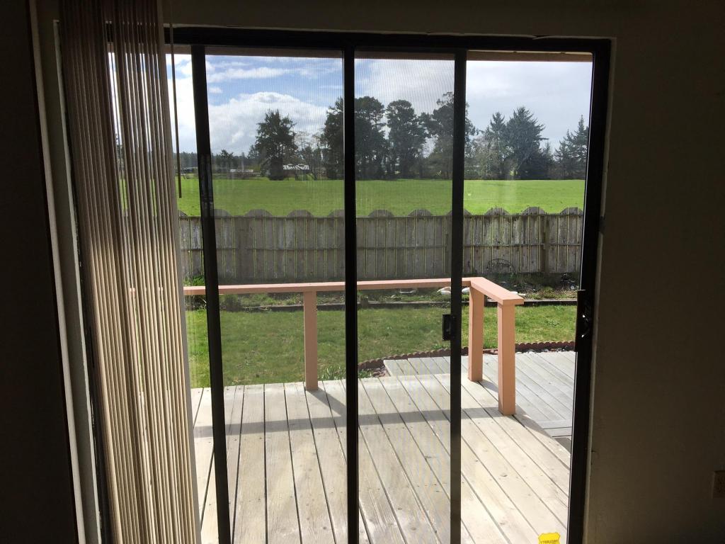 1338 Pedroni Road, McKinleyville, CA 95519