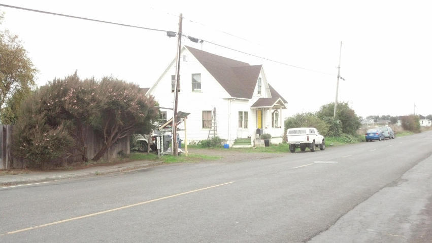 1387 Janes Road, Arcata, CA 95521