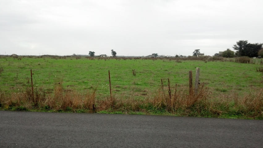 1387 Janes Road, Arcata, CA 95521