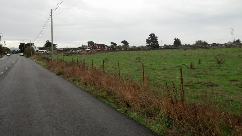 1387 Janes Road, Arcata, CA 95521