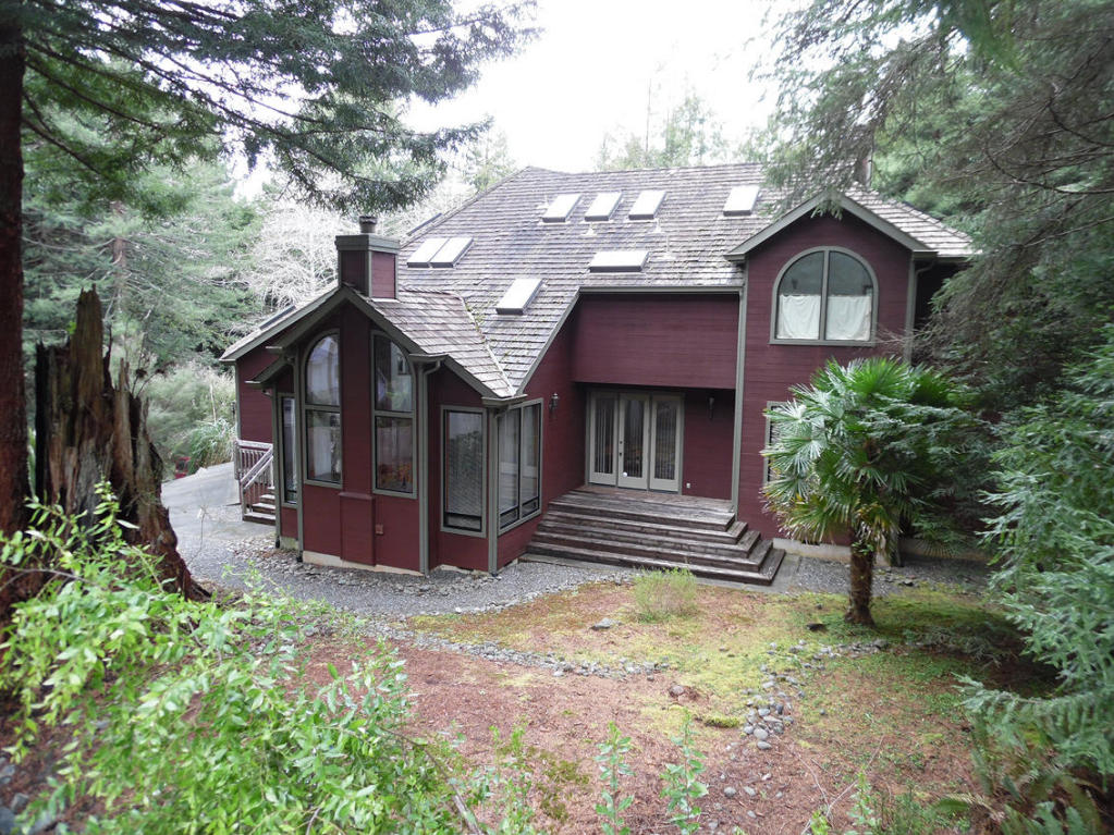 3490 McMILLAN COURT, Arcata, United States 95521