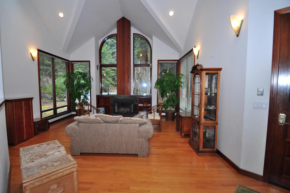 3490 McMILLAN COURT, Arcata, United States 95521