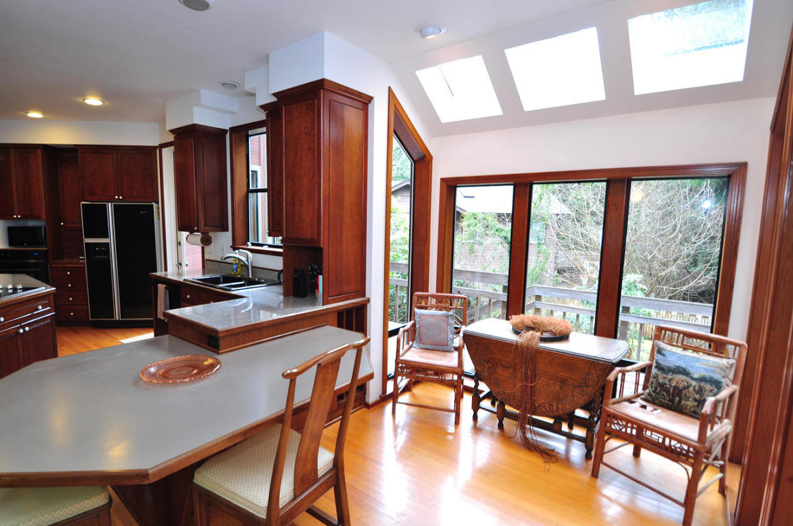 3490 McMILLAN COURT, Arcata, United States 95521