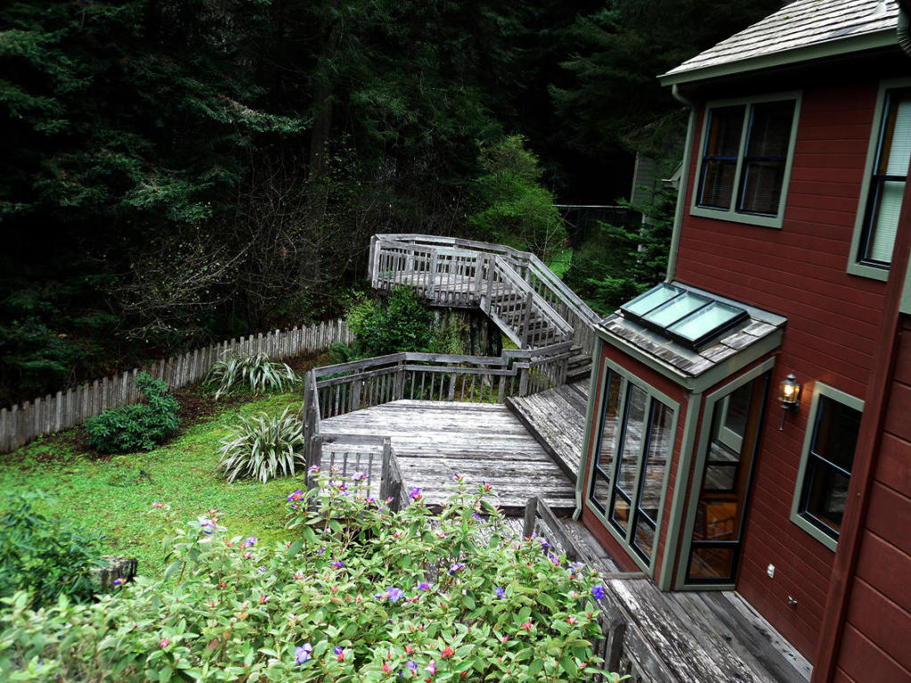 3490 McMILLAN COURT, Arcata, United States 95521