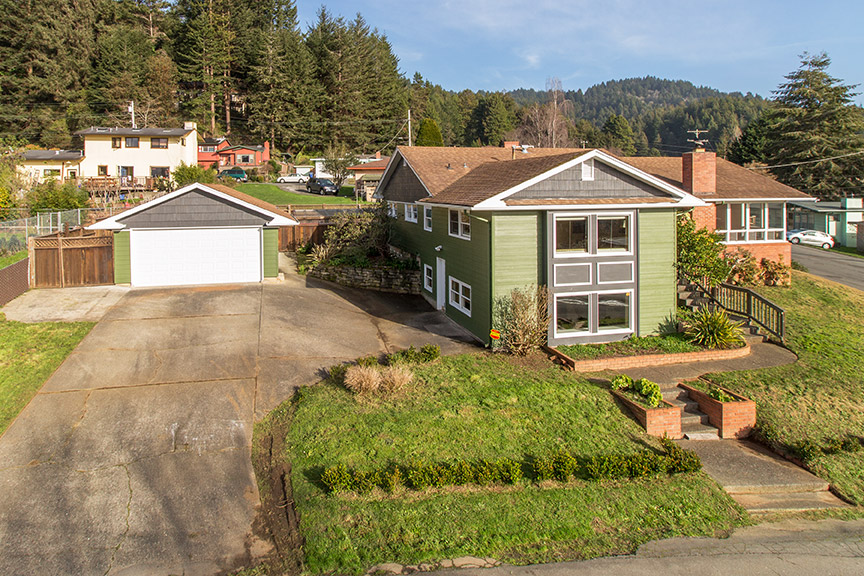1788 Virginia Way, Arcata, United States 95521