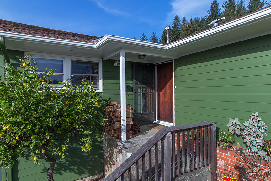 1788 Virginia Way, Arcata, United States 95521