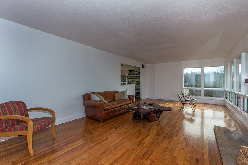 1788 Virginia Way, Arcata, United States 95521