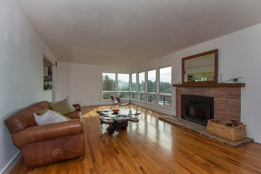 1788 Virginia Way, Arcata, United States 95521