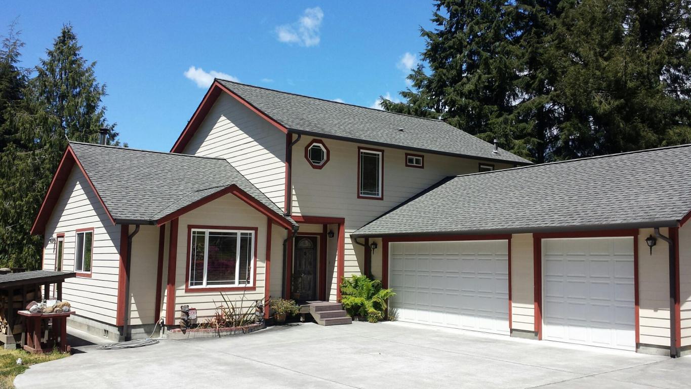 990 Burlwood Lane, Arcata, CA 95521