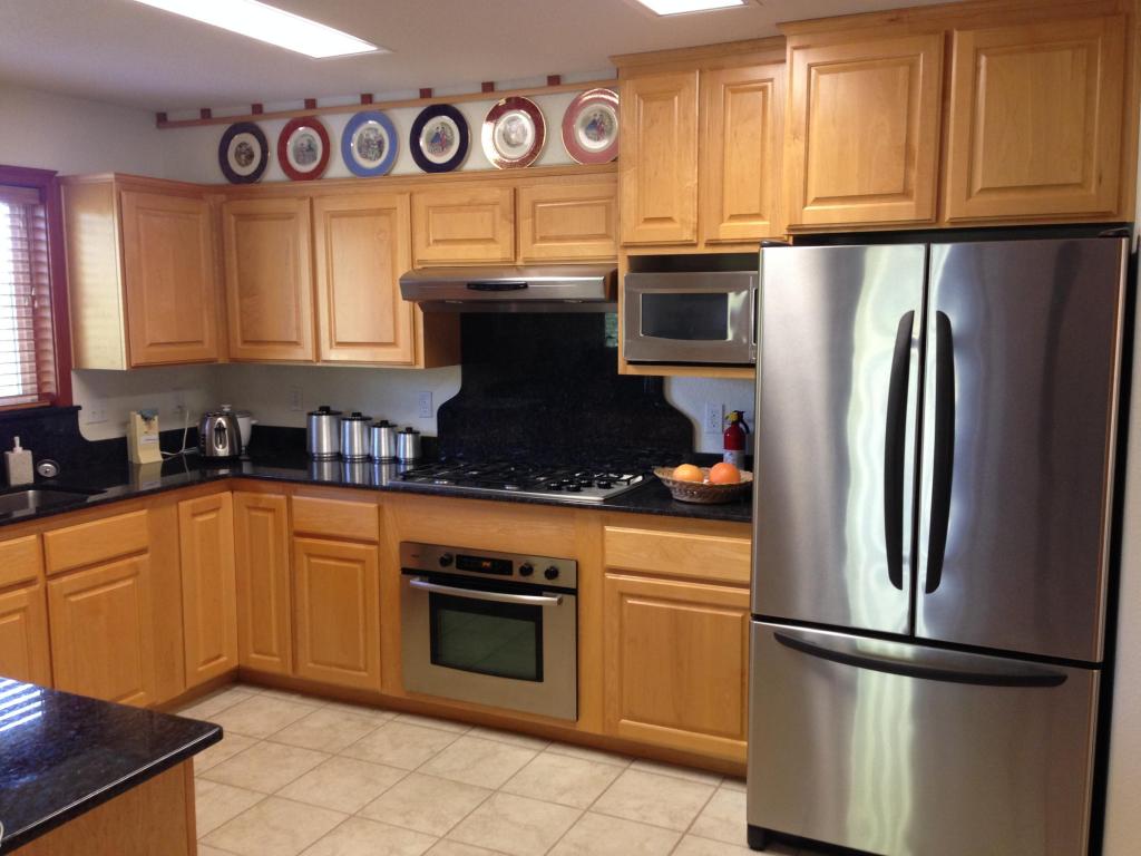 990 Burlwood Lane, Arcata, CA 95521