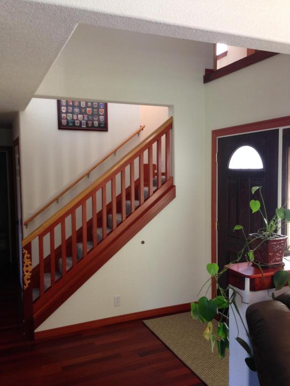 990 Burlwood Lane, Arcata, CA 95521