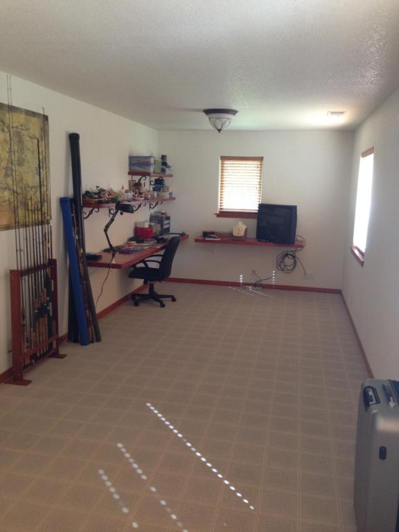 990 Burlwood Lane, Arcata, CA 95521