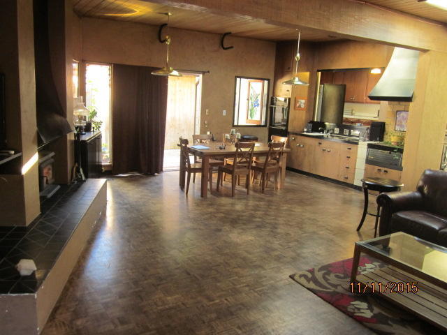 1144 FICKLE HILL RD, Arcata, United States 95521