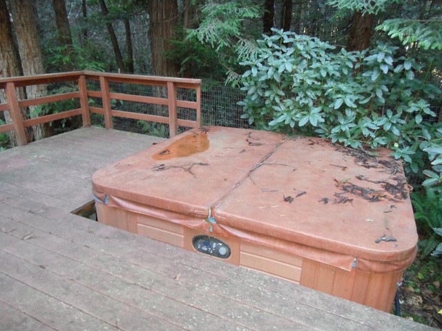 200 Coulson LaneCrescent City, CA, 95531Del Norte County