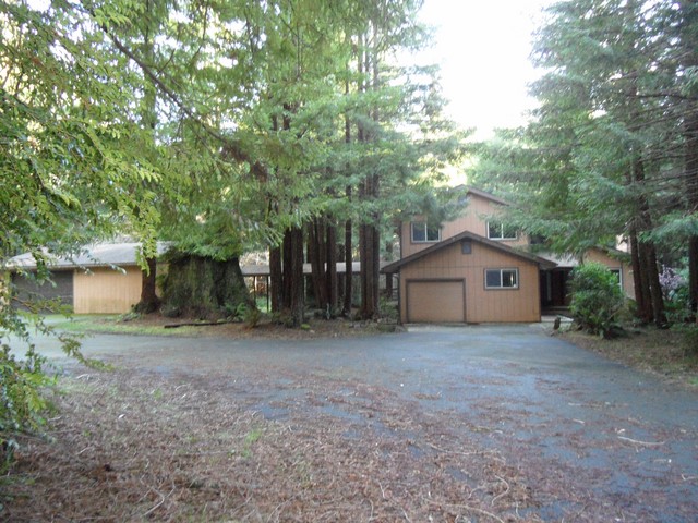 200 Coulson LaneCrescent City, CA, 95531Del Norte County