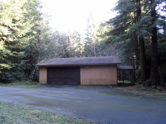 200 Coulson LaneCrescent City, CA, 95531Del Norte County