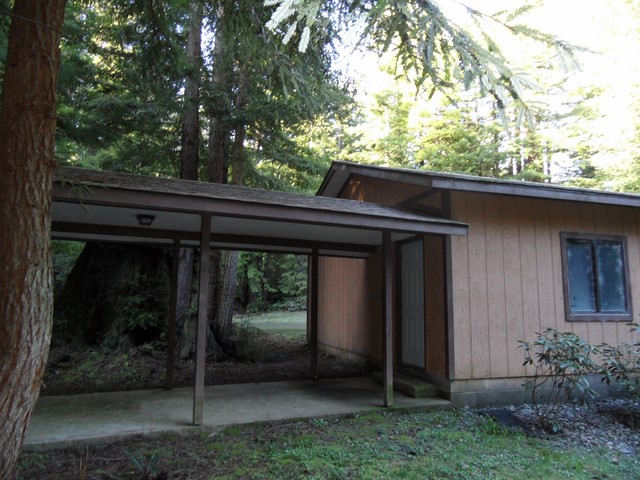 200 Coulson LaneCrescent City, CA, 95531Del Norte County