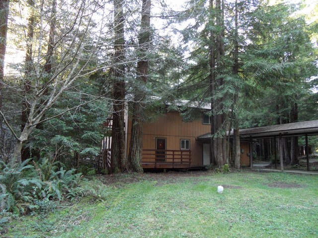 200 Coulson LaneCrescent City, CA, 95531Del Norte County