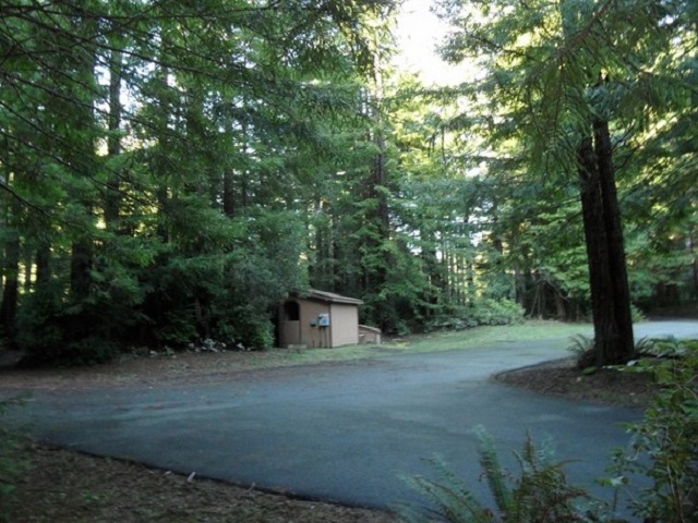 200 Coulson LaneCrescent City, CA, 95531Del Norte County