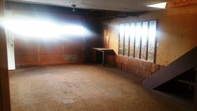 1301 Lipowitz AvenueCrescent City, CA, 95531Del Norte County