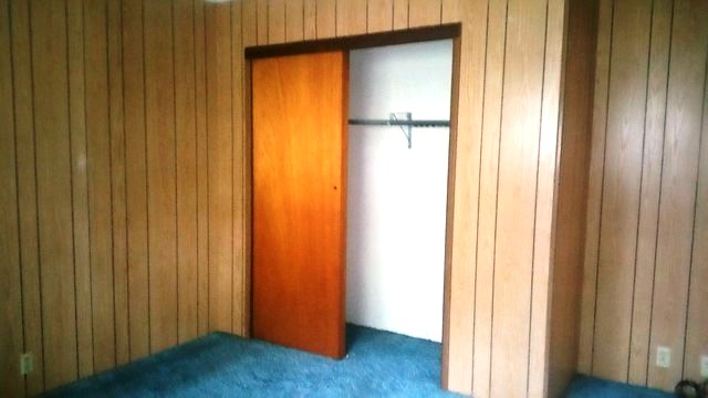 1301 Lipowitz AvenueCrescent City, CA, 95531Del Norte County