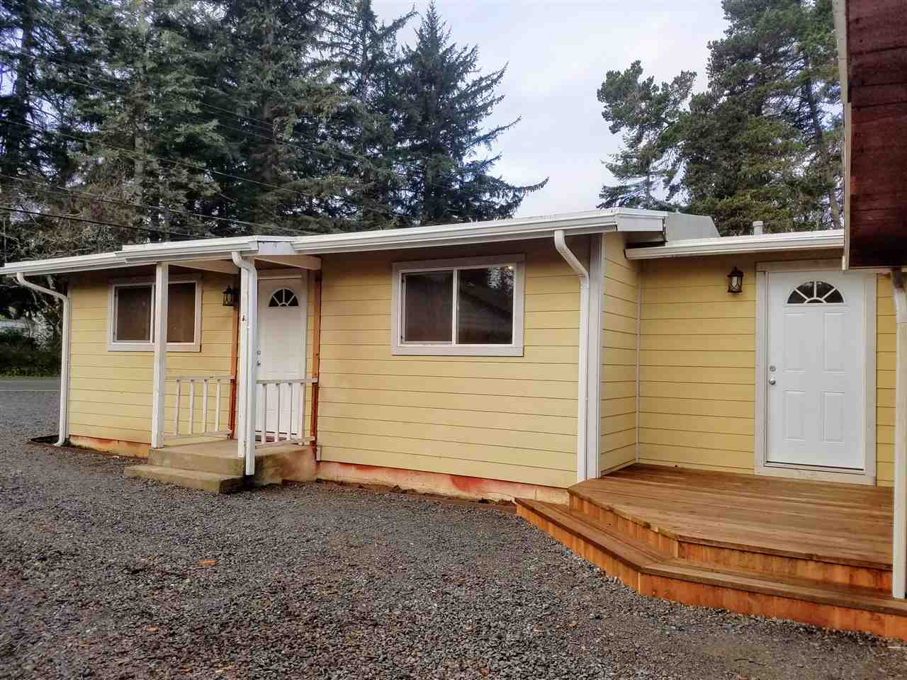 2065 Old Mill, Crescent City, CA 95531