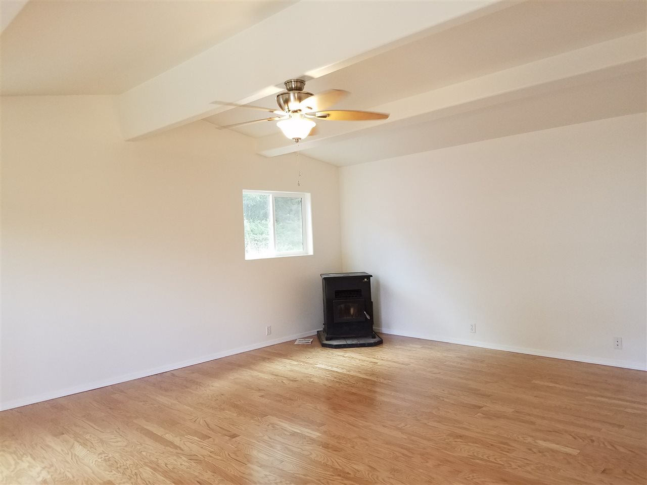 2065 Old Mill, Crescent City, CA 95531