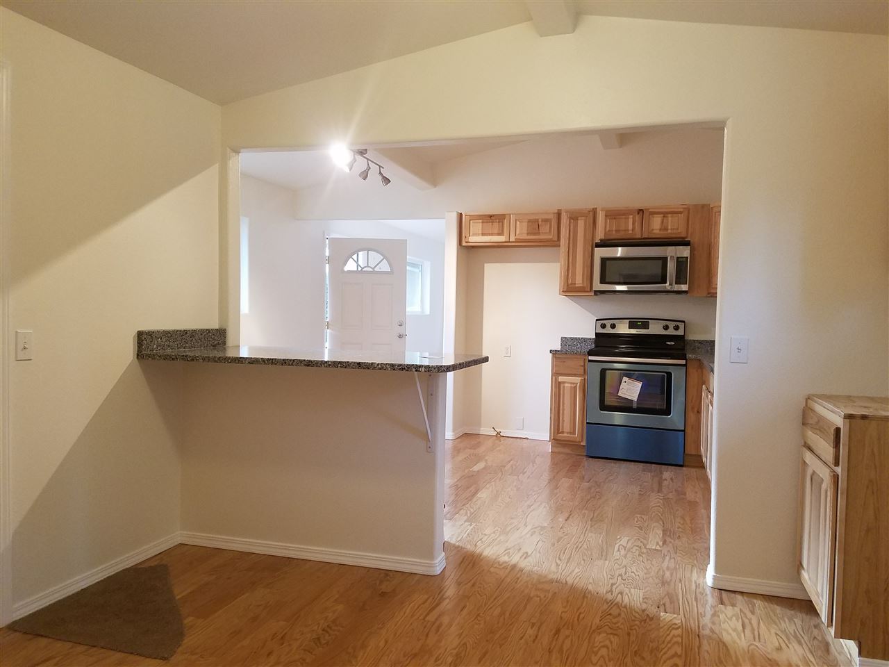 2065 Old Mill, Crescent City, CA 95531