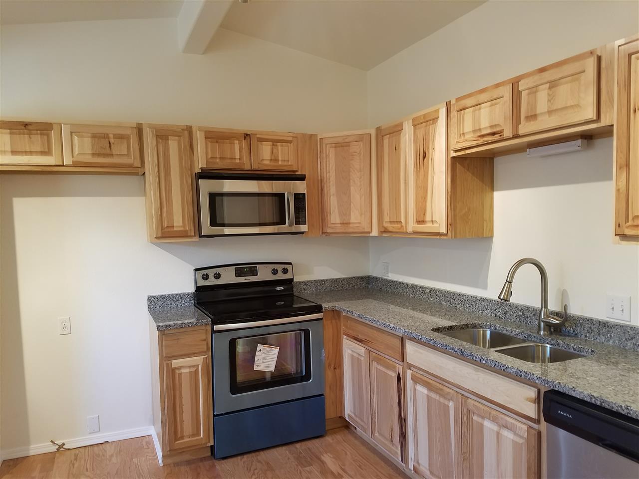 2065 Old Mill, Crescent City, CA 95531