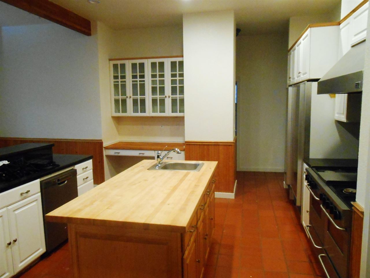 280 Kristian, Crescent City, CA 95531