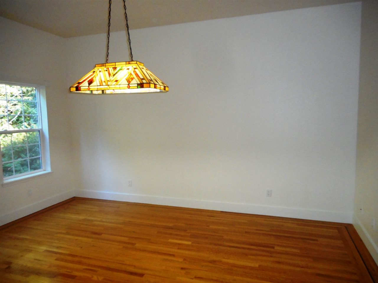 280 Kristian, Crescent City, CA 95531