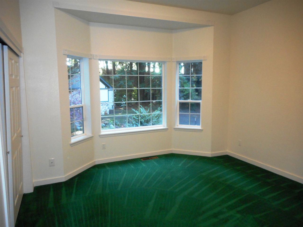 280 Kristian, Crescent City, CA 95531