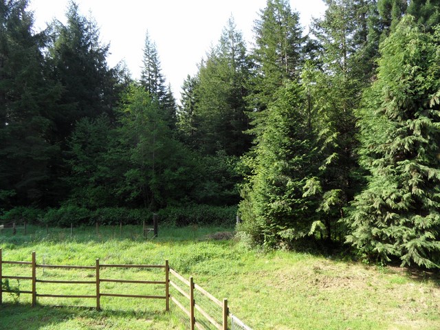 200 Ecnav LnCrescent City, CA, 95531Del Norte County