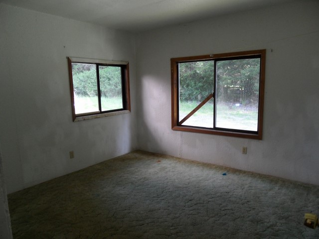 200 Ecnav LnCrescent City, CA, 95531Del Norte County