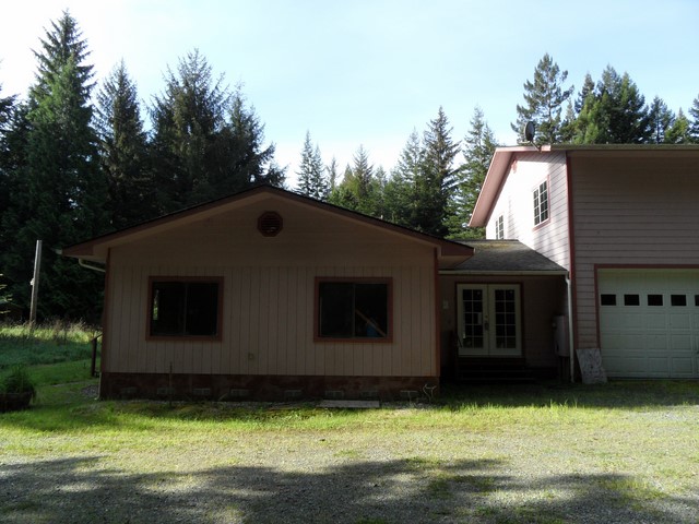 200 Ecnav LnCrescent City, CA, 95531Del Norte County