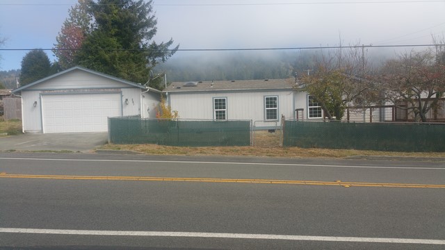 751 Humboldt RdCrescent City, CA, 95531Del Norte County