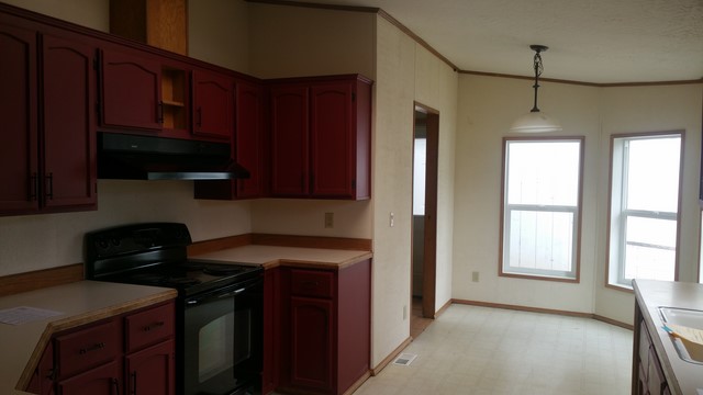 751 Humboldt RdCrescent City, CA, 95531Del Norte County