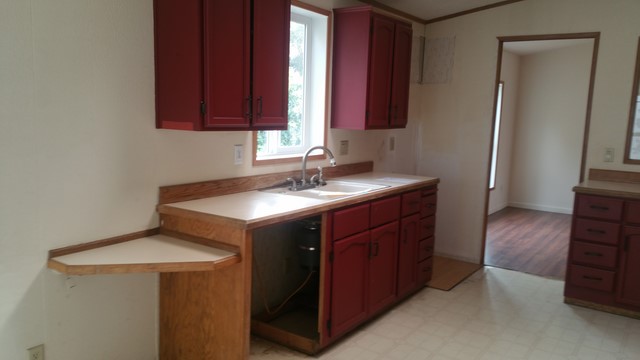 751 Humboldt RdCrescent City, CA, 95531Del Norte County