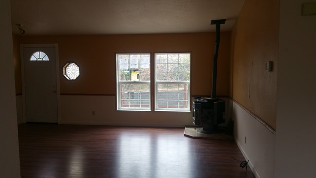 751 Humboldt RdCrescent City, CA, 95531Del Norte County