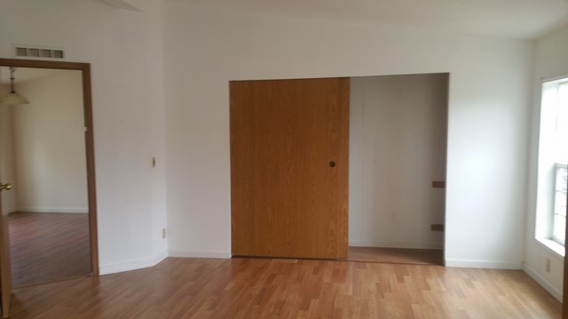 751 Humboldt RdCrescent City, CA, 95531Del Norte County