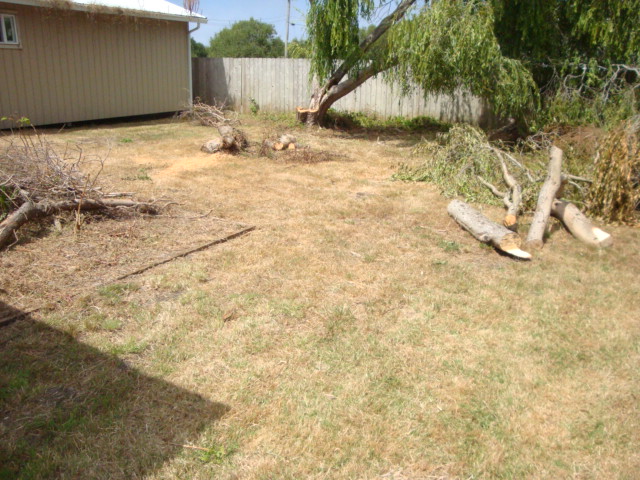 325 C StFields Landing, CA, 95537Humboldt County