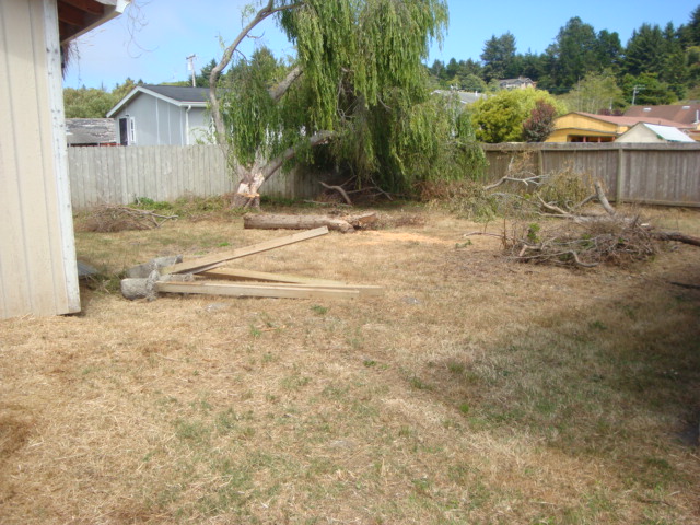 325 C StFields Landing, CA, 95537Humboldt County
