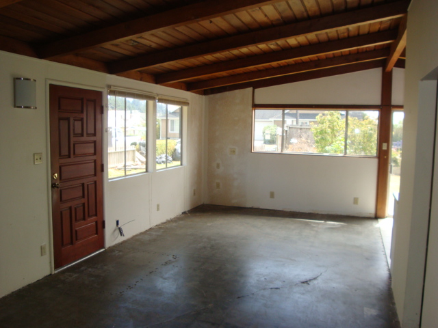 325 C StFields Landing, CA, 95537Humboldt County