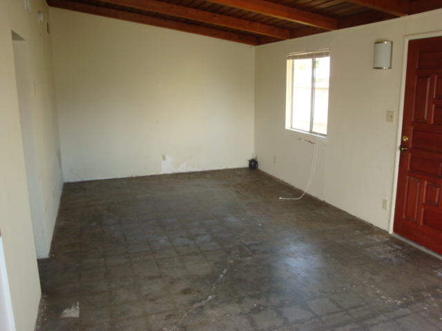 325 C StFields Landing, CA, 95537Humboldt County