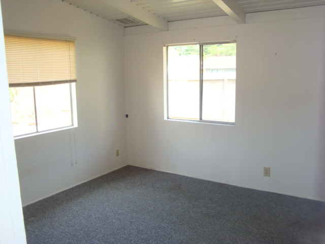 325 C StFields Landing, CA, 95537Humboldt County